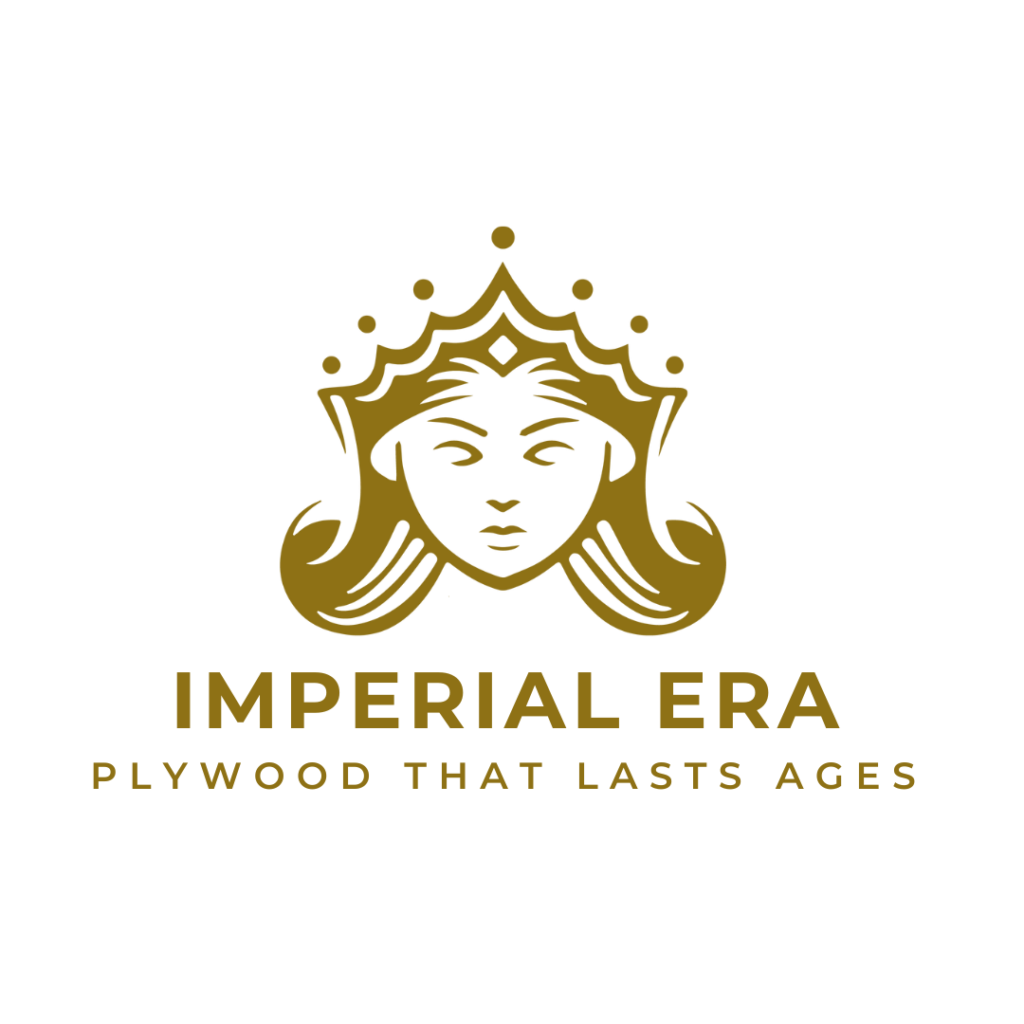 imperial era logo