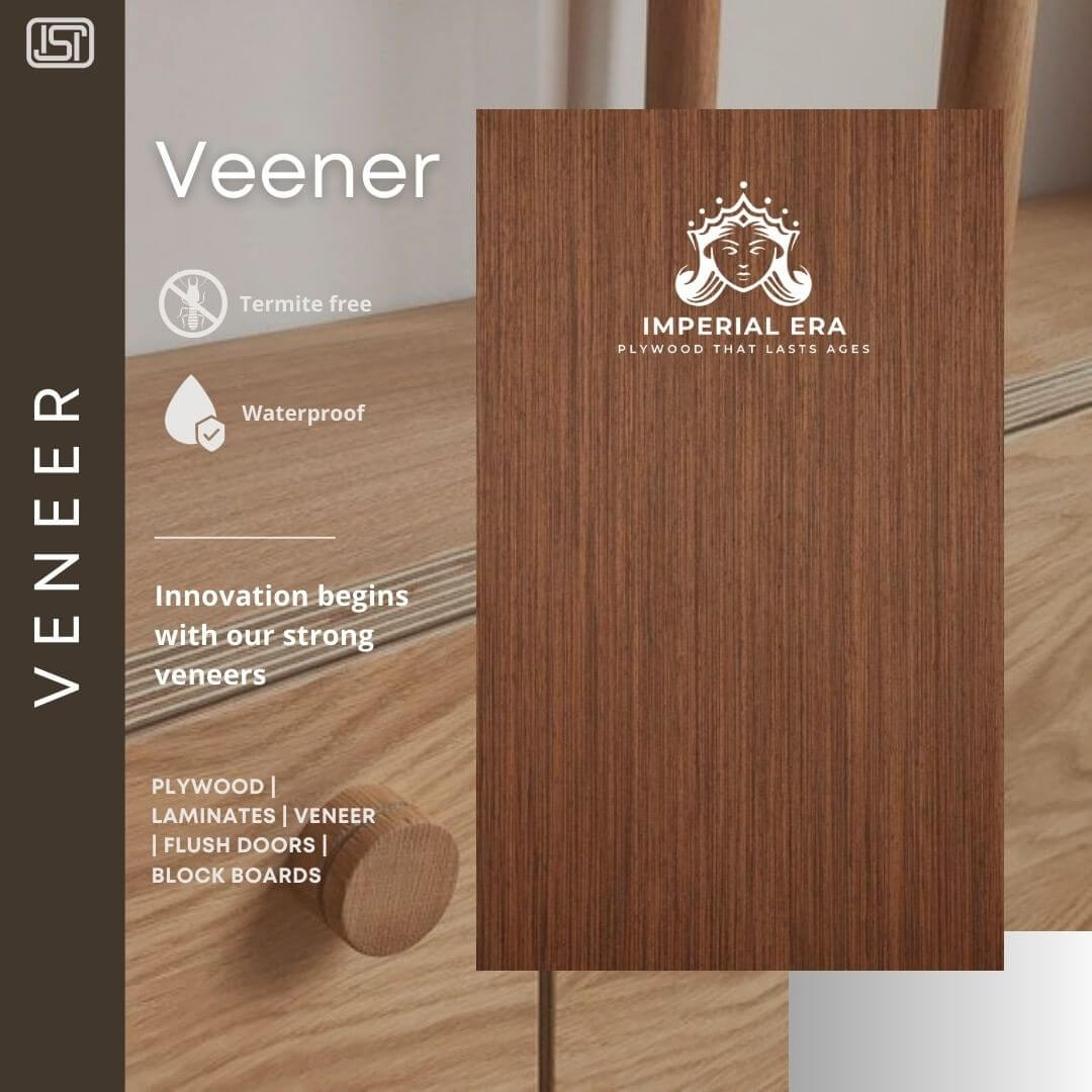 veneer